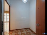 Piso en venta en Barcelona, Font de la Guatlla....