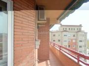 Piso en venta en Barcelona, Font de la Guatlla. Gran Via...