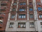 Piso en venta en Barcelona, Font de la Guatlla. GRAN VIA...