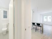 Piso en venta en Barcelona, Font de la Guatlla....