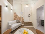 Piso en venta en Barcelona, Font de la Guatlla. Piso...