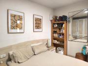 Piso en venta en Barcelona, Font de la Guatlla. Piso con...