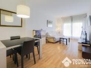 Piso en venta en Barcelona, Font de la Guatlla. Piso en...