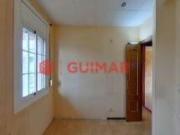 Piso en venta en Barcelona, Font de la Guatlla. PISO EN...