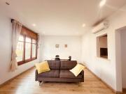 Piso en venta en Barcelona, Font de la Guatlla. Piso en...