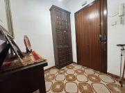 Piso en venta en Barcelona, Font de la Guatlla. PISO...