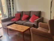 Piso en venta en Barcelona, Font de la Guatlla. PISO...