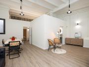 Piso en venta en Barcelona, Font de la Guatlla. PISO...