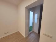 Piso en venta en Barcelona, Font de la Guatlla. Piso...