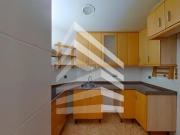 Piso en venta en Barcelona, Font de la Guatlla. Pisos.