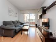 Piso en venta en Barcelona, Font de la Guatlla. Pisos.