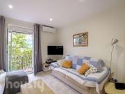 Piso en venta en Barcelona, Font de la Guatlla. Pisos.