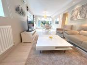 Piso en venta en Barcelona, Font de la Guatlla. Pisos.