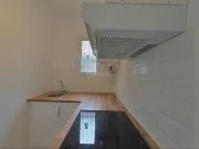 Piso en venta en Barcelona, Font de la Guatlla. Pisos.