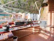 Piso en venta en Barcelona, Font de la Guatlla. Pisos.