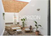 Piso en venta en Barcelona, Font de la Guatlla....