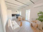 Piso en venta en Barcelona, Font de la Guatlla....