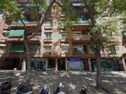 Piso en venta en Barcelona, Font de la Guatlla. Se vende...
