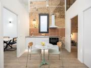 Piso en venta en Barcelona, Font de la Guatlla. Vivienda...