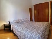 Piso en venta en Barcelona, Fort Pienc. a reformar...