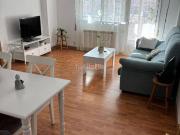 Piso en venta en Barcelona, Fort Pienc. Amplio piso...