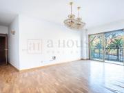 Piso en venta en Barcelona, Fort Pienc. AMPLIO Y...
