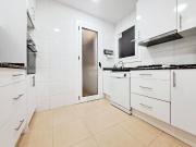 Piso en venta en Barcelona, Fort Pienc. ¡Descubre tu...