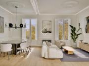 Piso en venta en Barcelona, Fort Pienc. En venta...