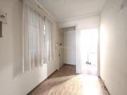 Piso en venta en Barcelona, Fort Pienc. En Calle Caspe,...