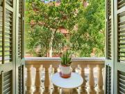 Piso en venta en Barcelona, Fort Pienc. Espectacular y...