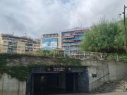 Piso en venta en Barcelona, Fort Pienc. Excelente...