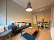 Piso en venta en Barcelona, Fort Pienc. Excelente...