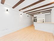 Piso en venta en Barcelona, Fort Pienc. EXCLUSIVA...