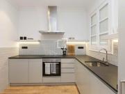 Piso en venta en Barcelona, Fort Pienc. Exclusivo piso...