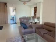 Piso en venta en Barcelona, Fort Pienc. EXPECTACULAR...