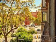 Piso en venta en Barcelona, Fort Pienc. Passeig Sant...
