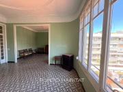 Piso en venta en Barcelona, Fort Pienc. Finca Regia del...