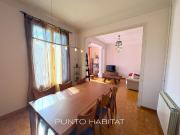 Piso en venta en Barcelona, Fort Pienc. Finca regia en...