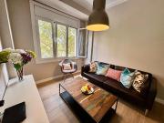 Piso en venta en Barcelona, Fort Pienc. Impresionante...