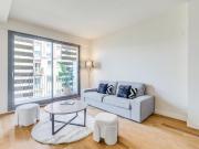 Piso en venta en Barcelona, Fort Pienc. Inmueble...