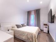 Piso en venta en Barcelona, Fort Pienc. Lepant con Casp...