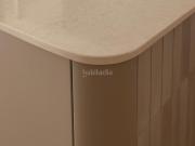 Piso en venta en Barcelona, Fort Pienc. Luminoso piso...