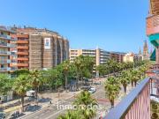 Piso en venta en Barcelona, Fort Pienc. Maravilloso Piso...