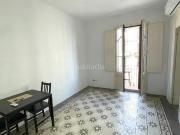 Piso en venta en Barcelona, Fort Pienc. Oportunidad en...