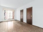 Piso en venta en Barcelona, Fort Pienc. Oportunidad en...