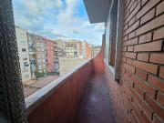 Piso en venta en Barcelona, Fort Pienc. Oportunidad!. Pisos.