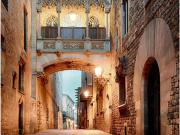 Piso en venta en Barcelona, Fort Pienc. OPORTUNIDAD!. Pisos.