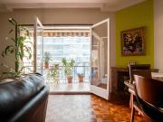 Piso en venta en Barcelona, Fort Pienc. Aragó te espera...
