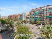 Piso en venta en Barcelona, Fort Pienc. Oportunidad...