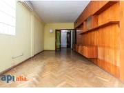 Piso en venta en Barcelona, Fort Pienc. OPORTUNIDAD...